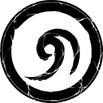 Icon für Tungolheim: Die Frostmark (Wasser)