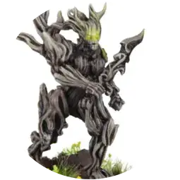 Baumhüter