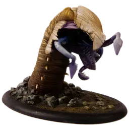 Blutwurm