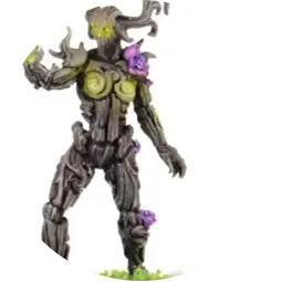 Dryade