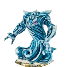 Eiselementar