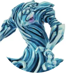 Eiselementar