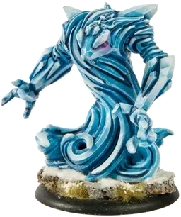 Eiselementar