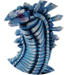 Eiskobra