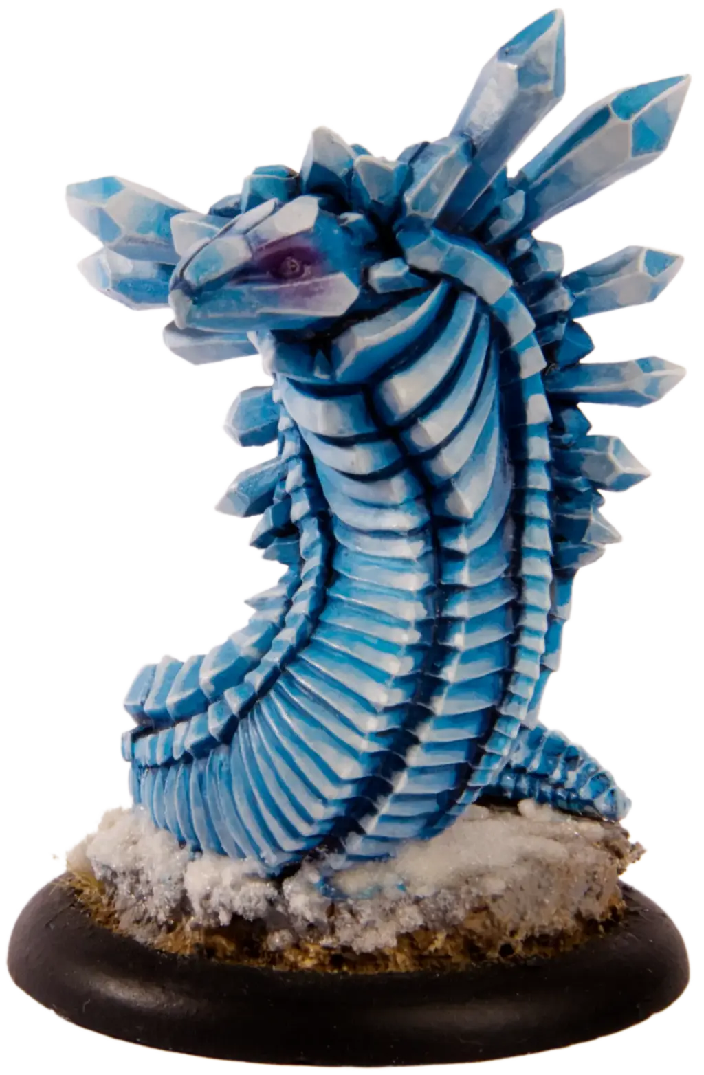 Eiskobra