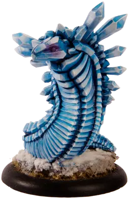 Eiskobra