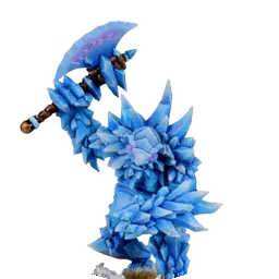 Eistroll