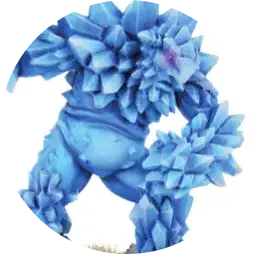 Eistroll