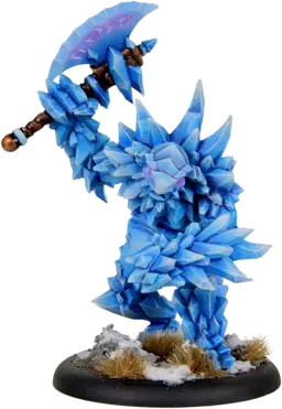 Eistroll