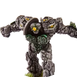Erdelementar