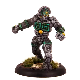 Erdgolem