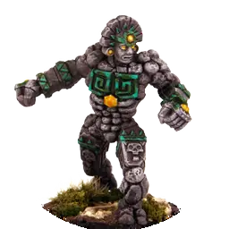 Erdgolem