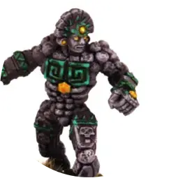 Erdgolem