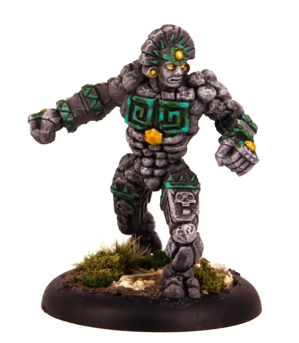 Erdgolem