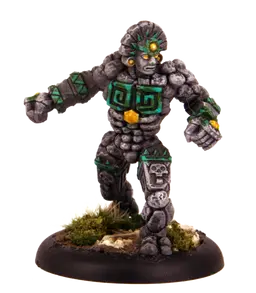 Erdgolem