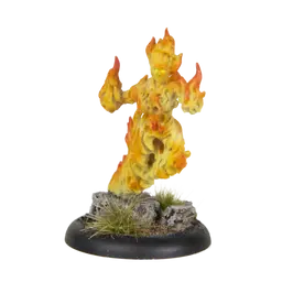 Feuerbotin