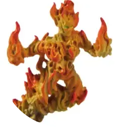 Feuerbotin