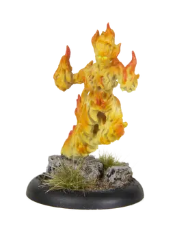 Feuerbotin