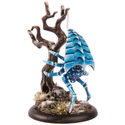Frostmutter
