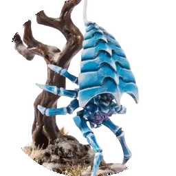 Frostmutter