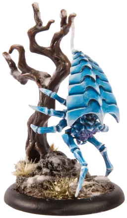 Frostmutter