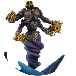 Gewitterbote