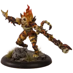 Glutwächter