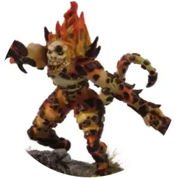 Glutwächter