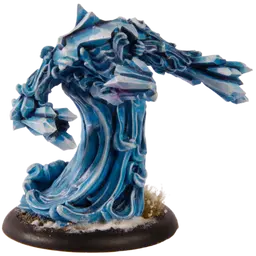 Hagelbringer