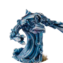 Hagelbringer