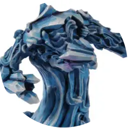 Hagelbringer