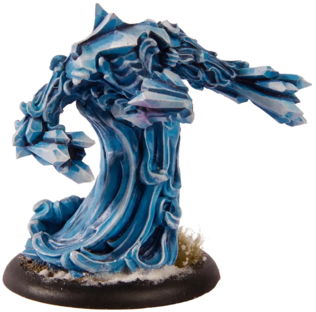 Hagelbringer