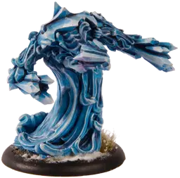 Hagelbringer