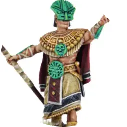 Hohepriester