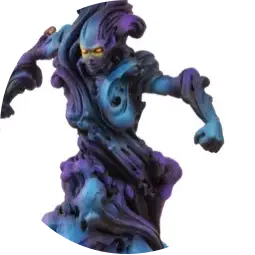 Luftelementar