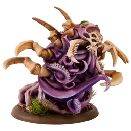 Moloch