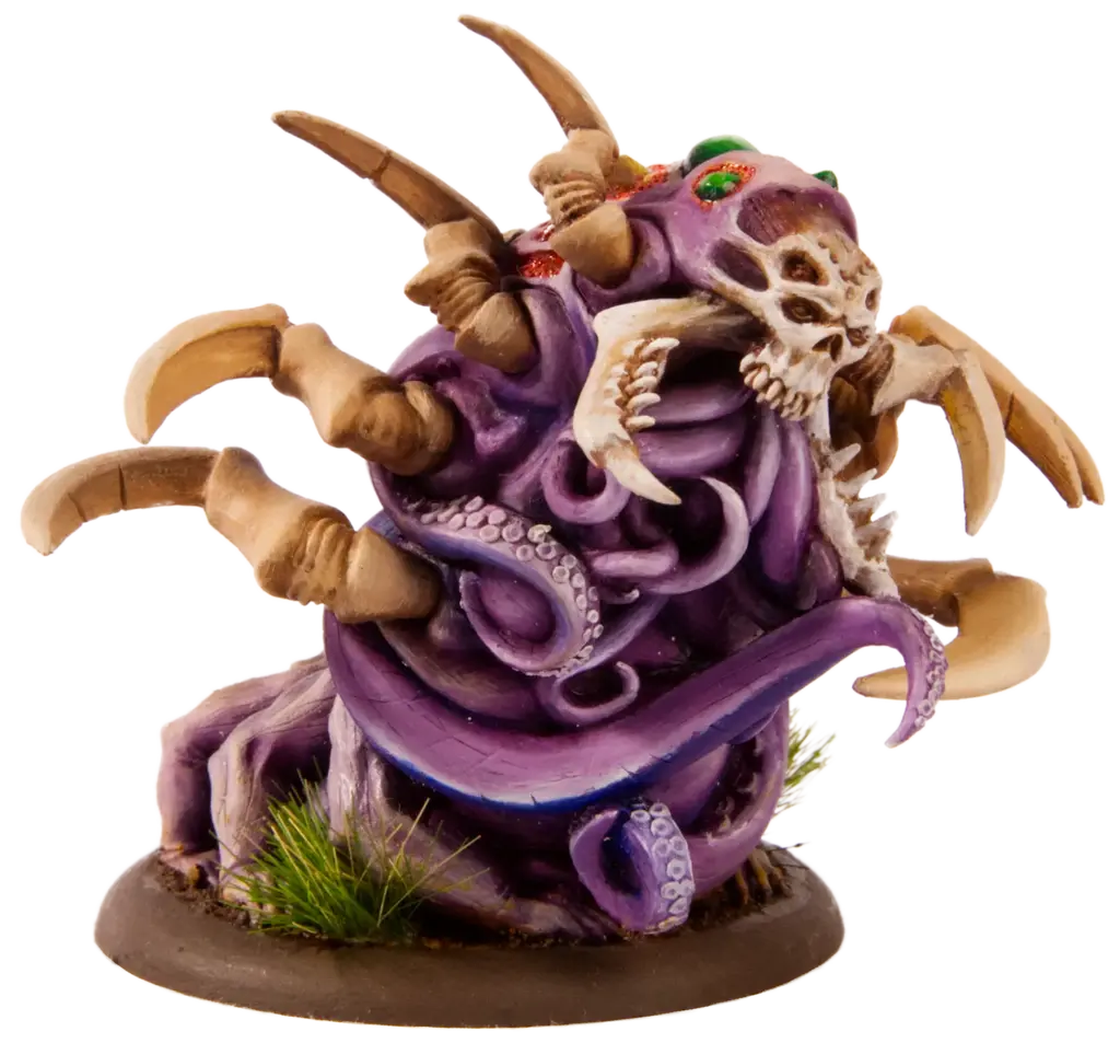 Moloch