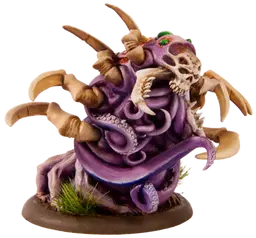 Moloch