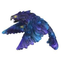Rokh