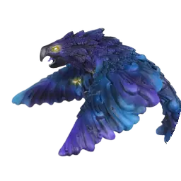 Rokh