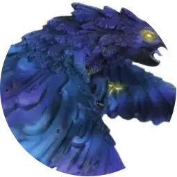 Rokh