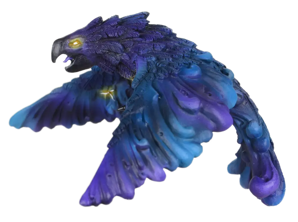 Rokh