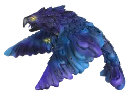 Rokh