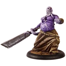 Schlächter