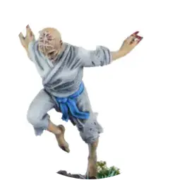 Seelenloser