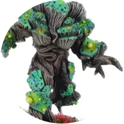 Sporenwerfer