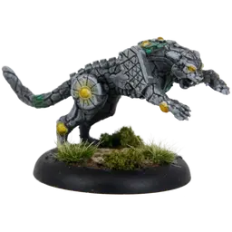 Steinpanther