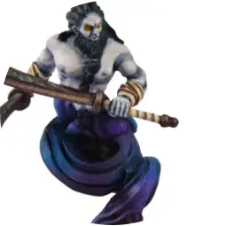 Sturmdschinn
