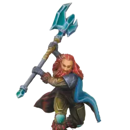 Tundrawächter