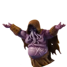Verderber